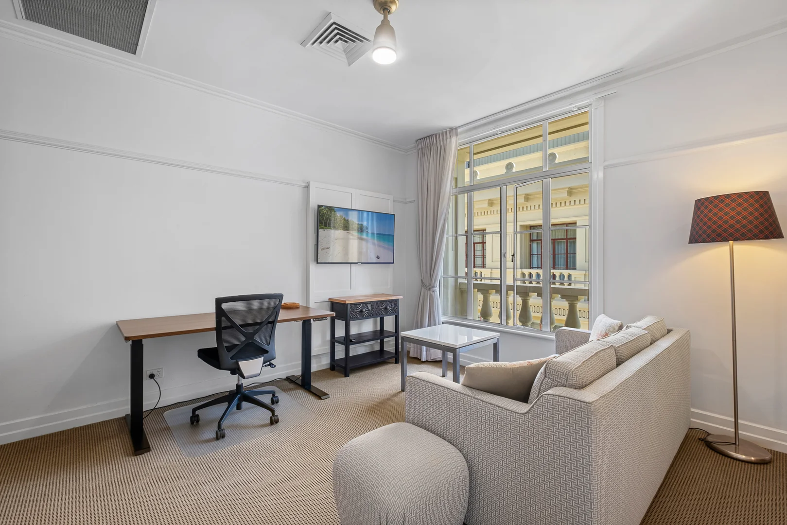Additional image 2 of 4020/255 Ann Street, Brisbane City QLD 4000