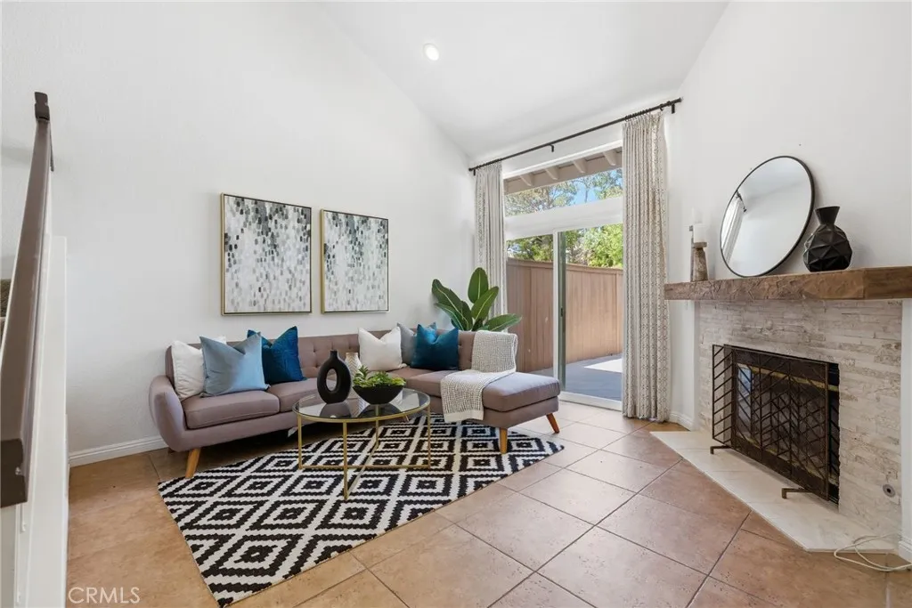 Additional image 60 of 8 Meadowood, Aliso Viejo, CA 92656