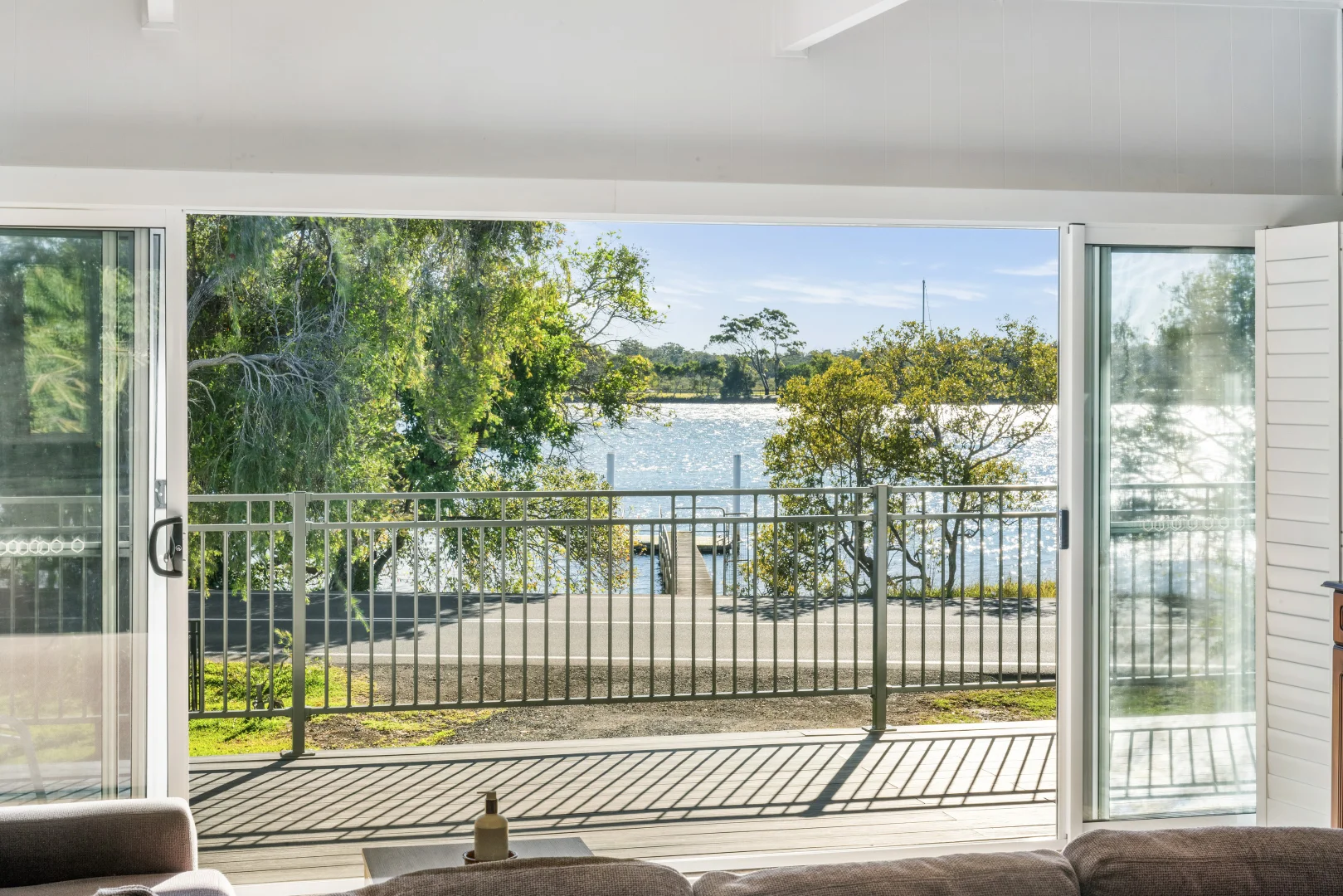 Additional image 11 of 266 Hastings River Drive, Port Macquarie NSW 2444