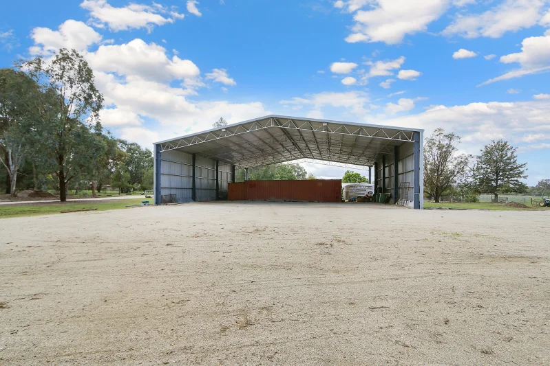 Additional image 28 of 16 Lex Lane, Thurgoona NSW 2640