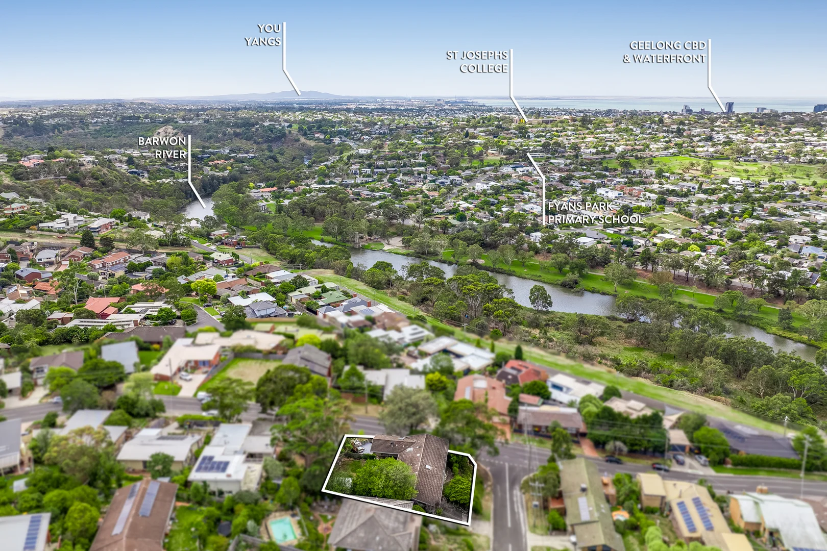 Additional image 27 of 15 Challambra Crescent, Highton VIC 3216