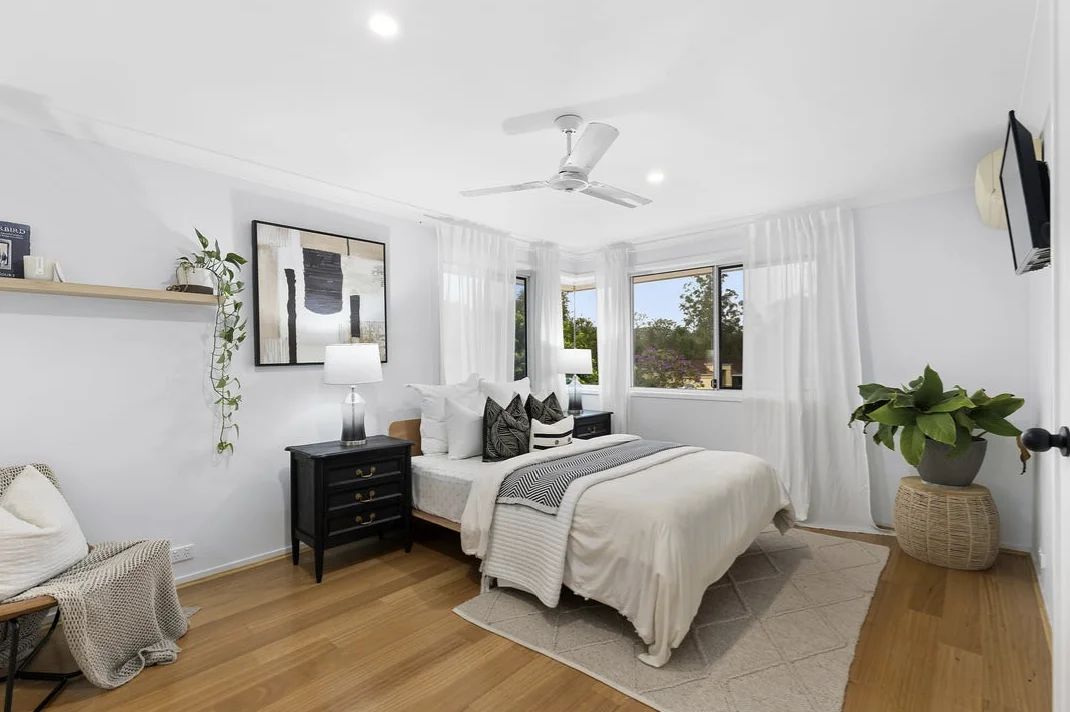 Additional image 9 of 12 Westgate Place, The Gap QLD 4061