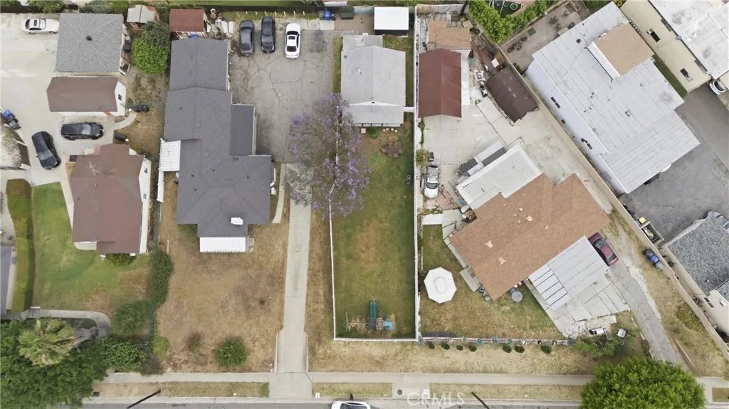 Additional image 37 of 14335 Leffingwell Rd, Whittier, CA 90604