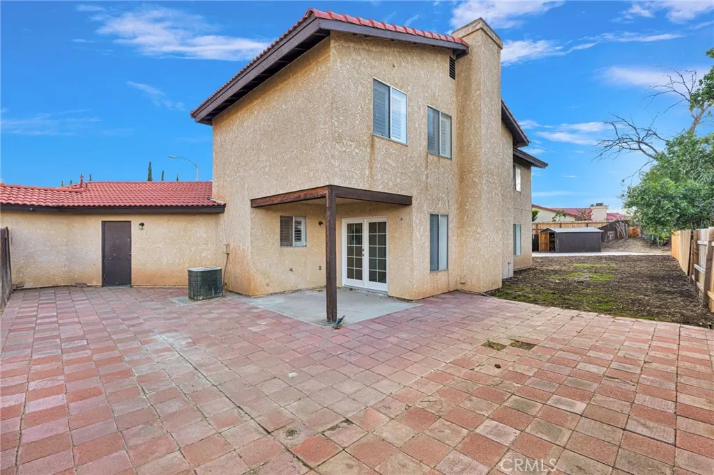 Additional image 68 of 10352 Primrose Court, Hesperia, CA 92345