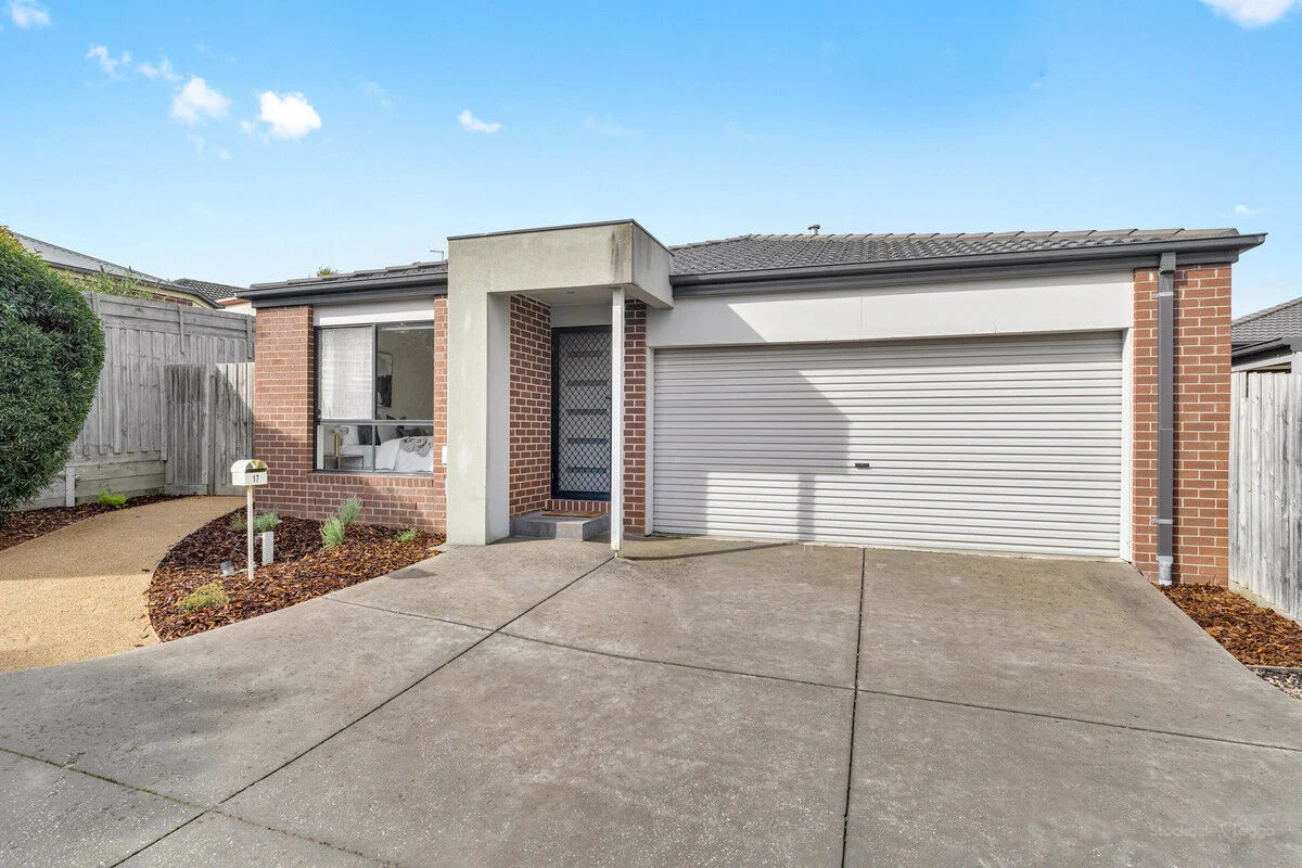 Additional image 14 of 17/11 Hawk Avenue, Pakenham VIC 3810