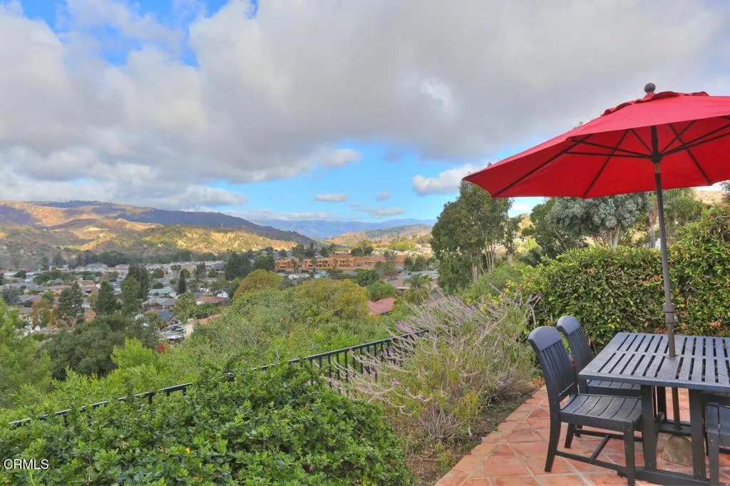Additional image 41 of 2349 Aztec Avenue, Ventura, CA 93001