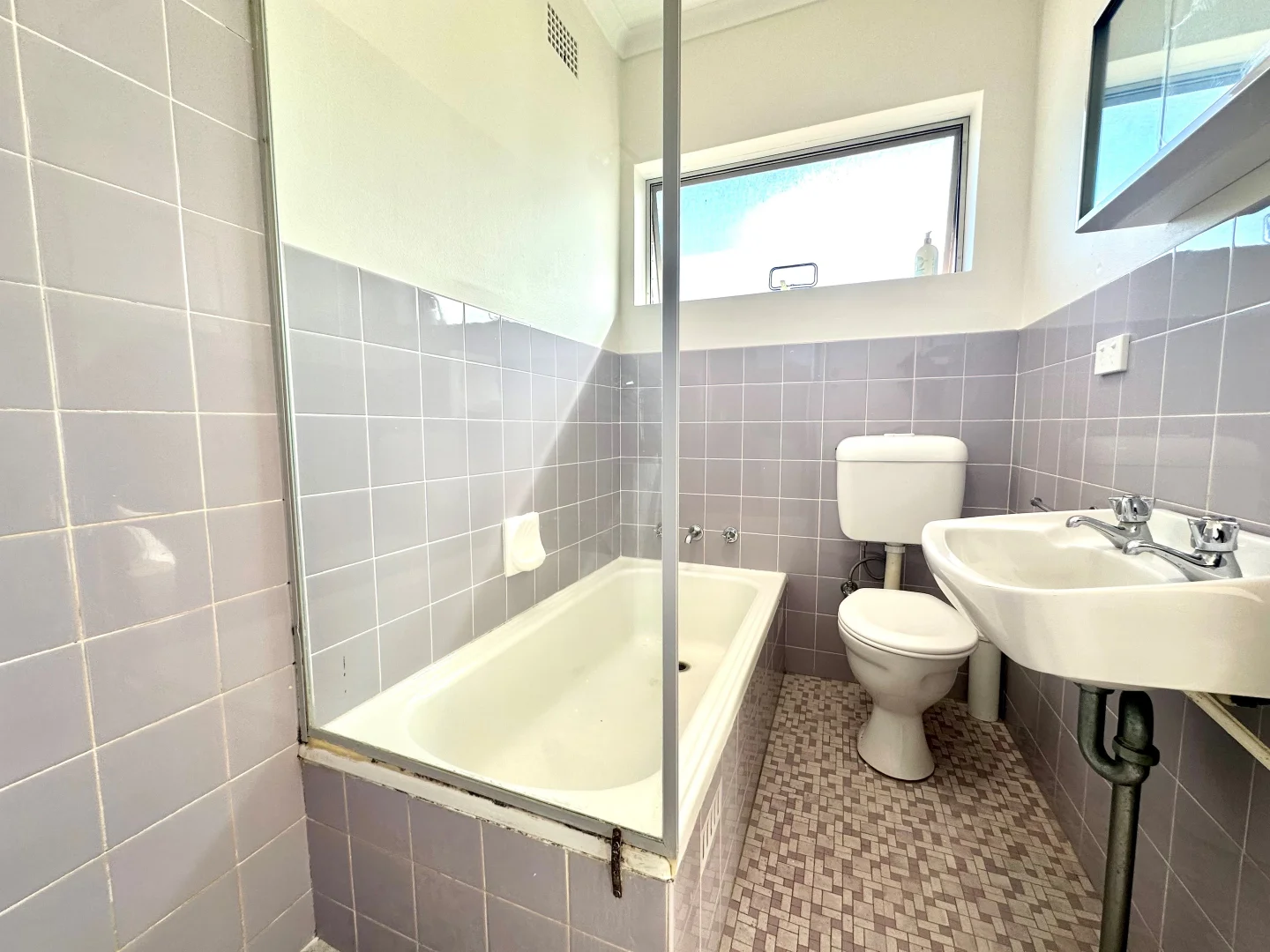 Additional image 4 of 10/379 King Georges Road, Beverly Hills NSW 2209