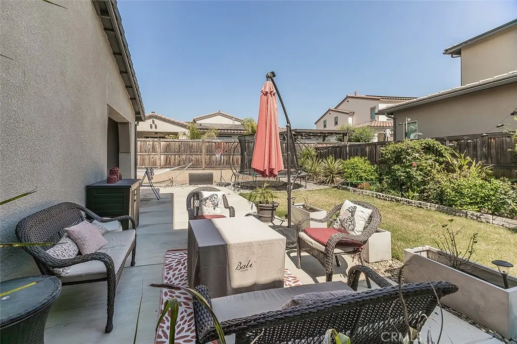 Additional image 64 of 877 Treasure Hills Dr, Madera, CA 93636