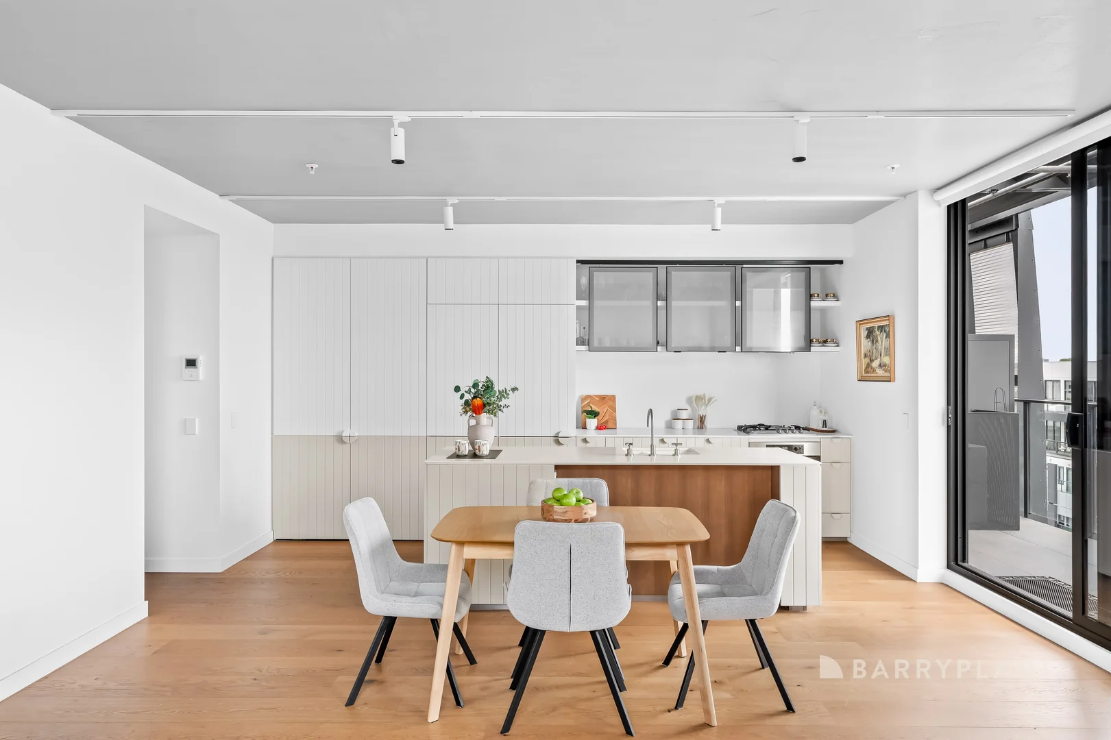 Additional image 4 of 502/11 Lygon Street, Brunswick East VIC 3057