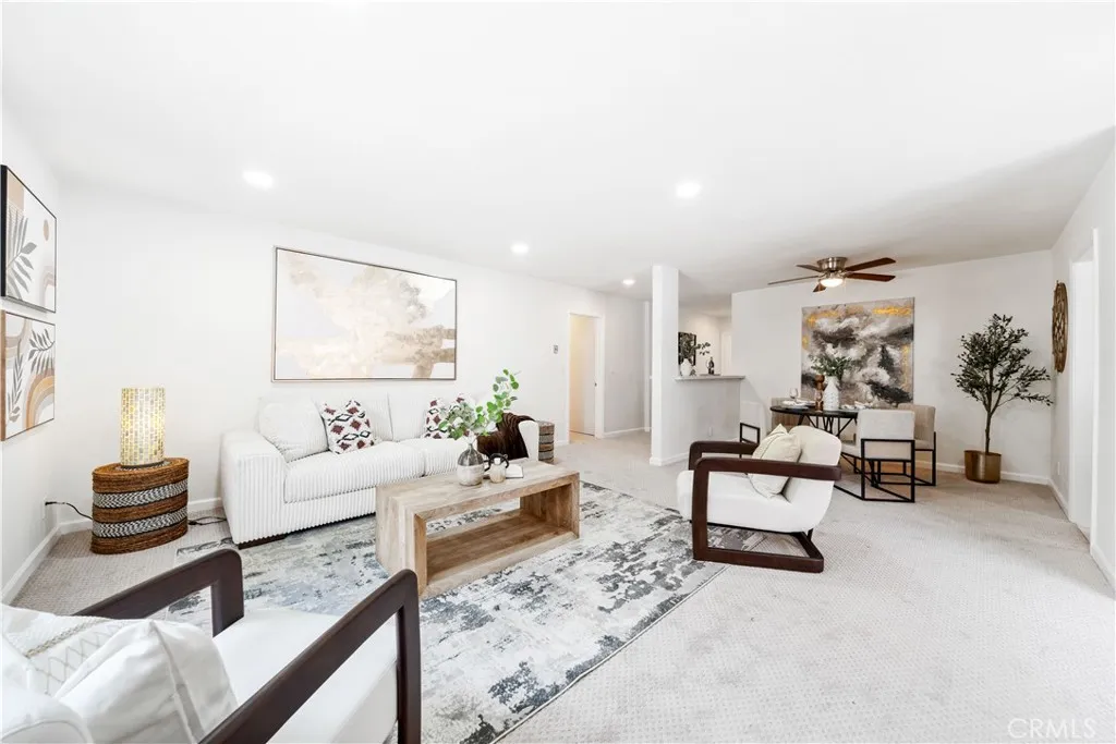 Additional image 46 of 5674 Windsor Way Unit 201, Culver City, CA 90230