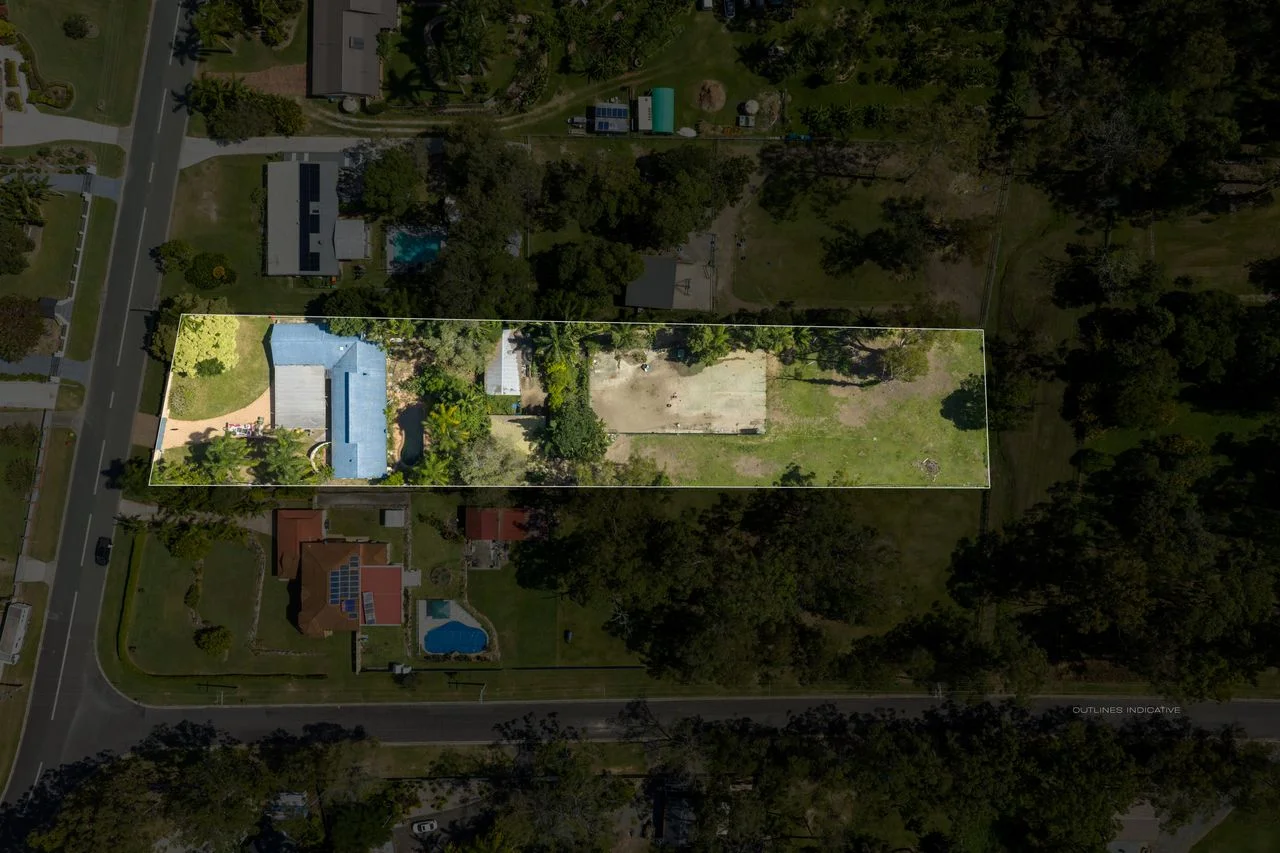 Additional image 9 of 31 Billabirra Crescent, Nerang QLD 4211