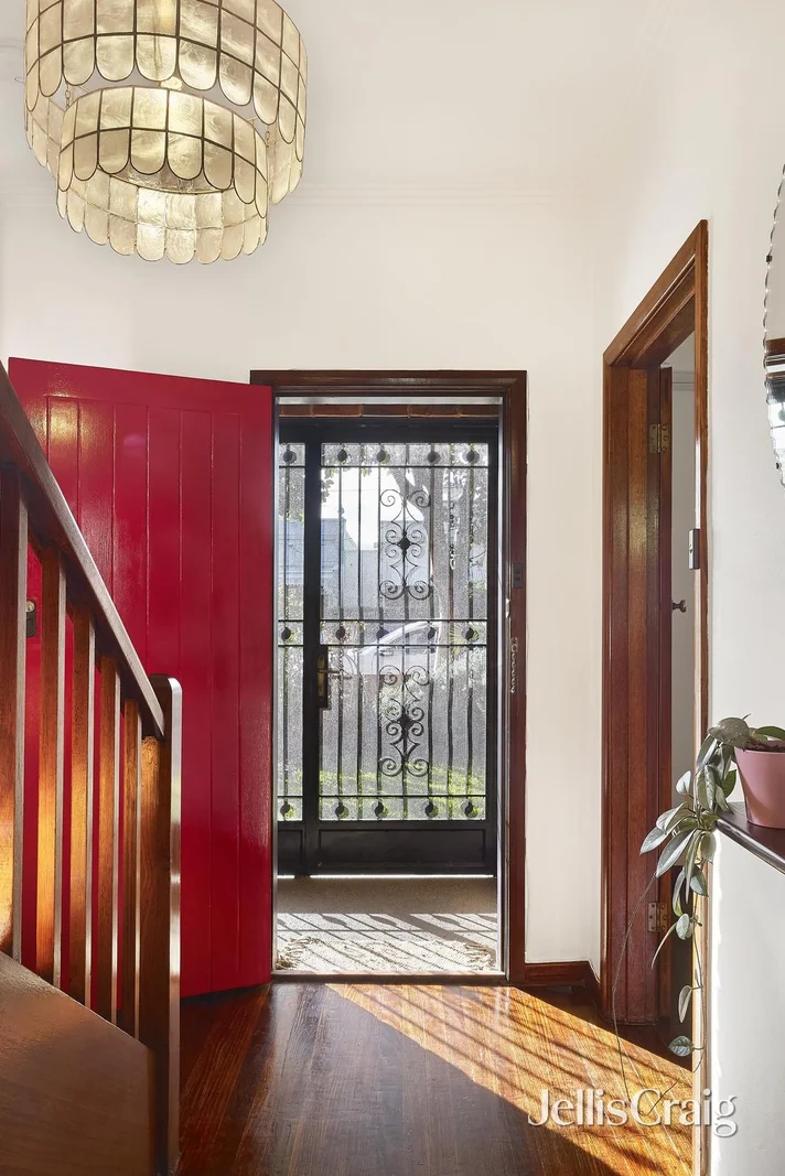 Additional image 5 of 18 Westbank Terrace, Richmond VIC 3121
