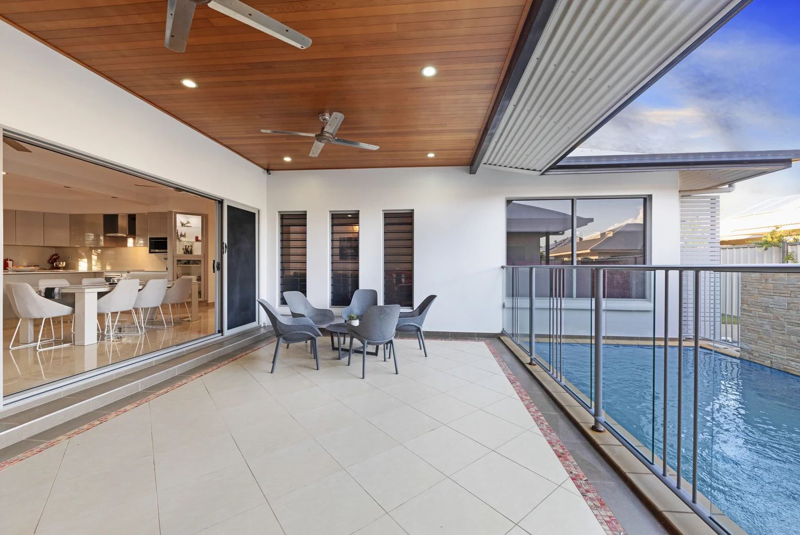 Additional image 29 of 6 Malilma Court, Lyons NT 0810