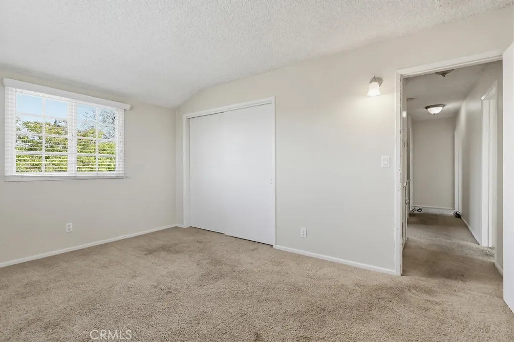 Additional image 62 of 3531 Julian Avenue, Long Beach, CA 90808