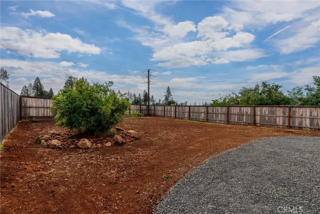 Additional image 86 of 5806 Black Olive Dr, Paradise, CA 95969