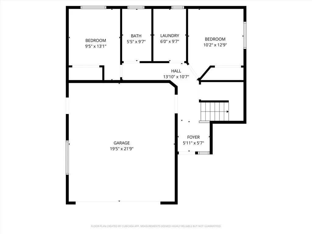 Additional image 66 of 341 N 4th St, Grover Beach, CA 93433