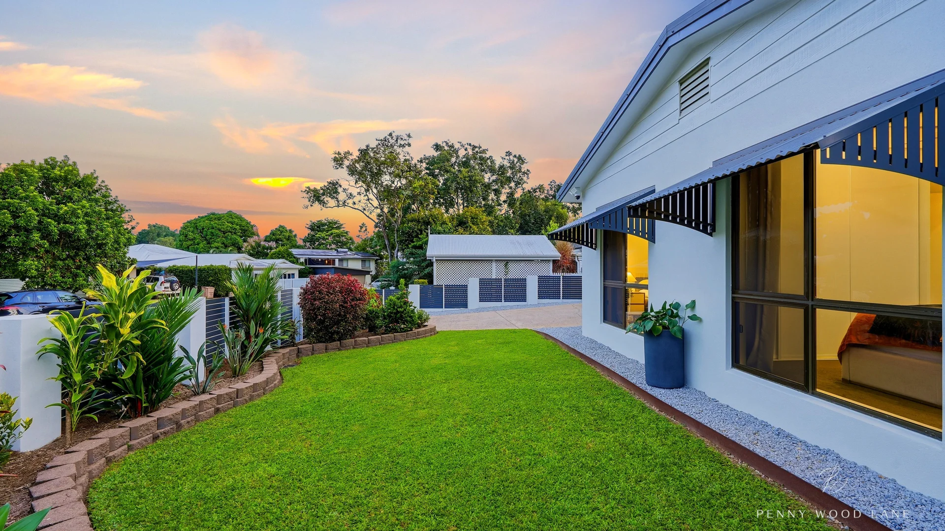 Additional image 29 of 3 Iona Close, Edge Hill QLD 4870