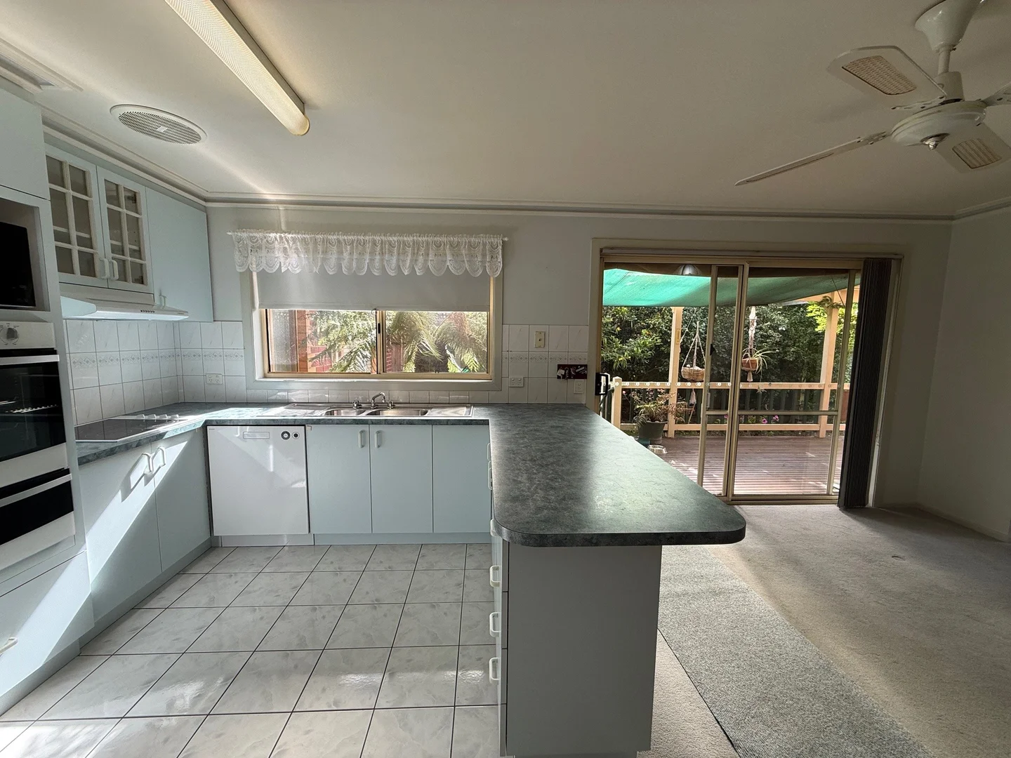 9 Brudenhall Terrace, Wonthaggi VIC 3995 photo 4