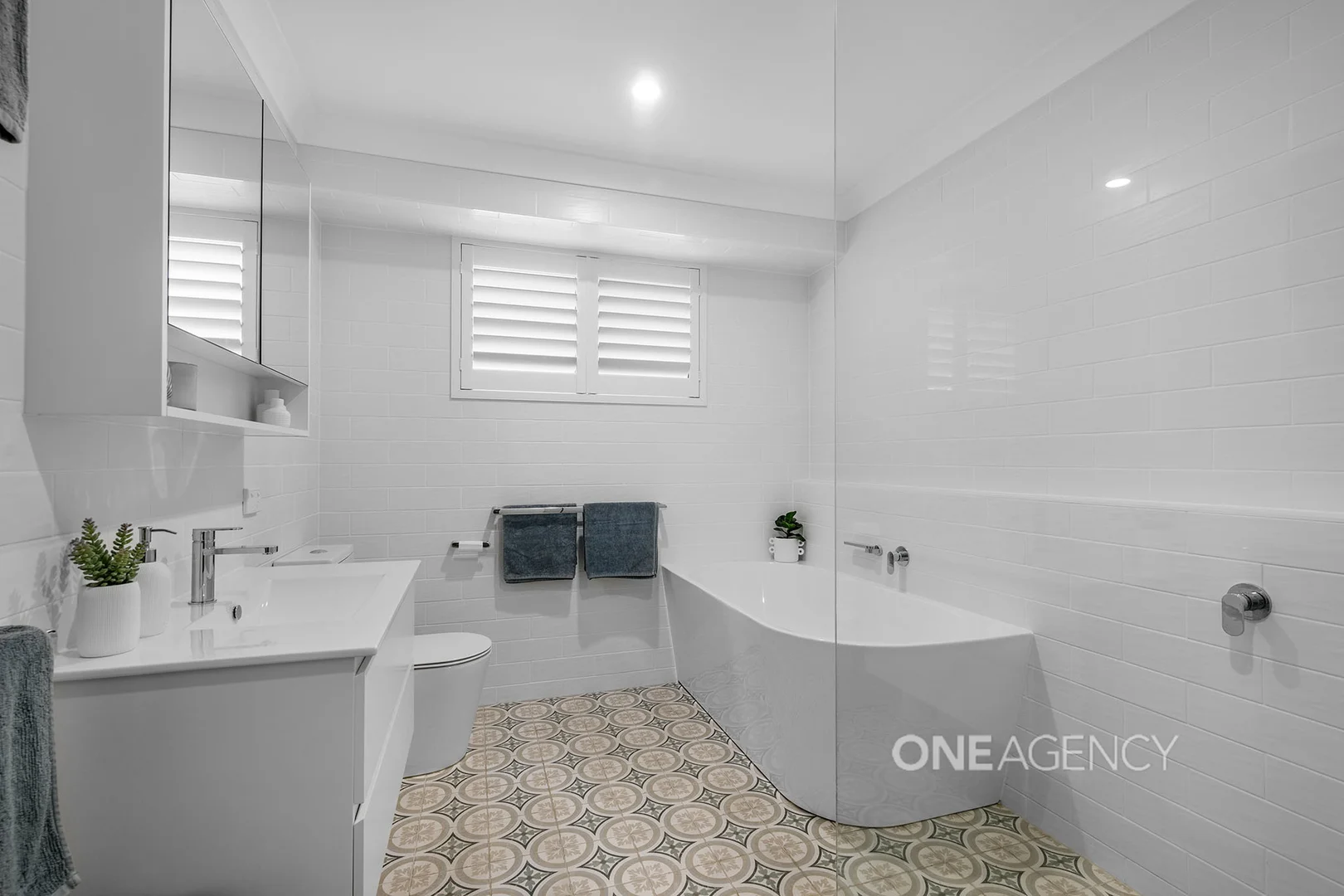 Additional image 12 of 48 Brindabella Way, Port Macquarie NSW 2444