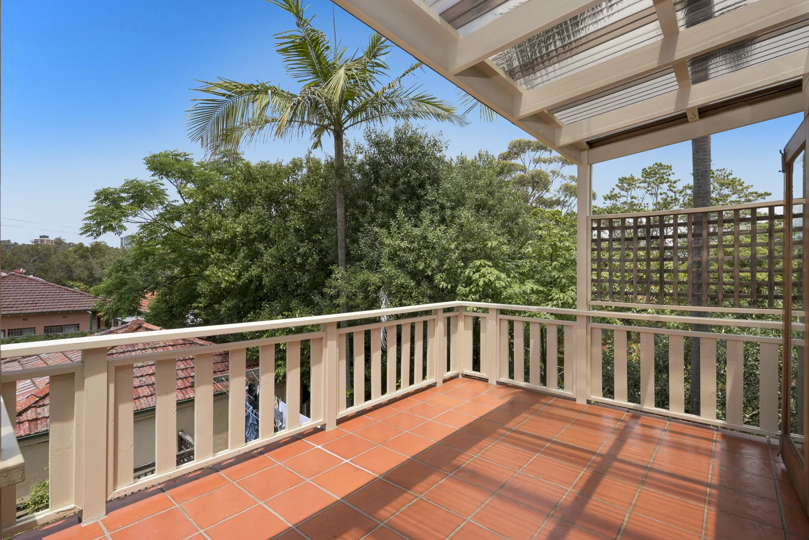 Additional image 7 of 2/14 Portview Road, Greenwich NSW 2065