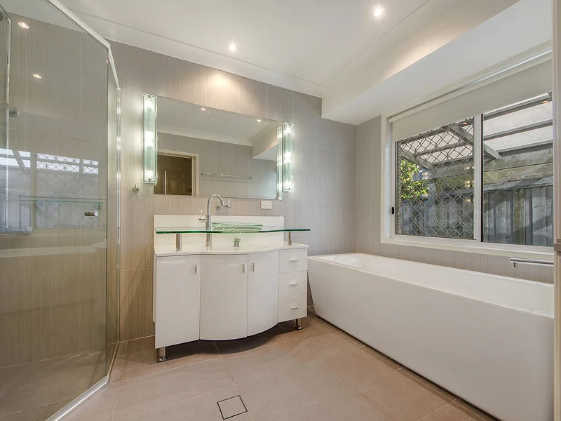 Additional image 10 of 24 Collingwood Avenue, Robina QLD 4226
