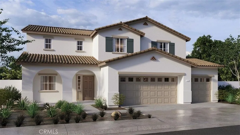 Additional image 2 of 28784 Avenida Belleza, Winchester, CA 92596