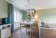 Additional image 6 of Sage Close, Banbury, OX16