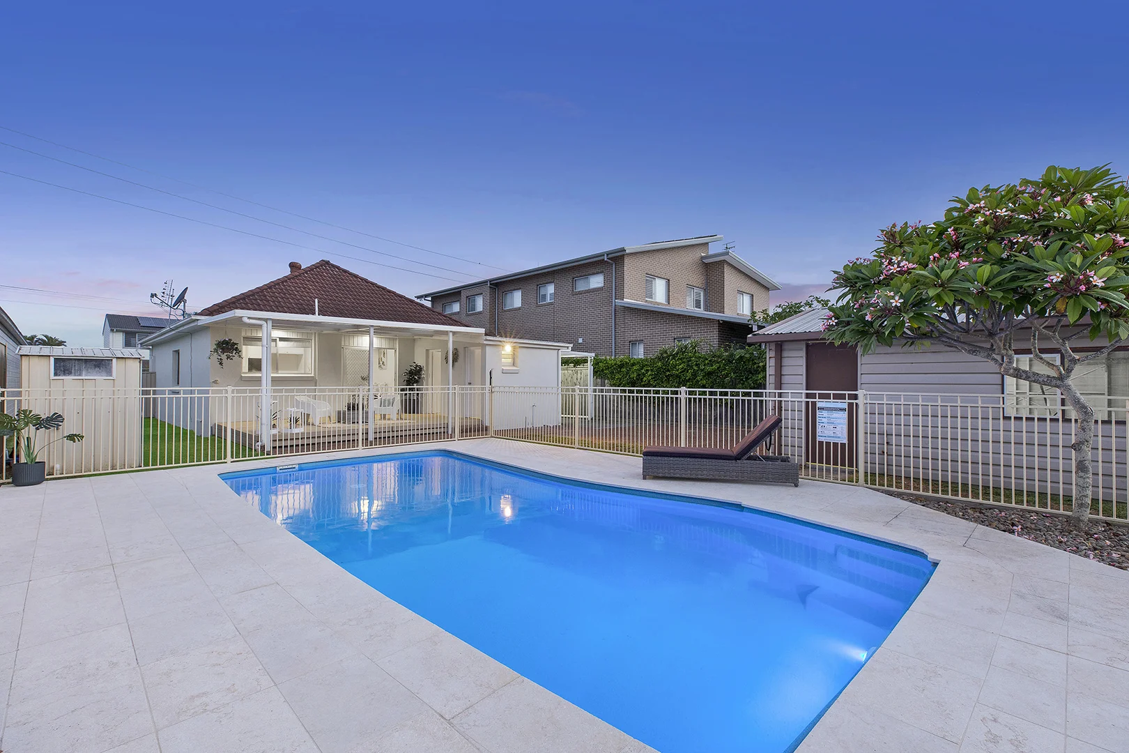 Additional image 10 of 102 Hutton Road, The Entrance North NSW 2261