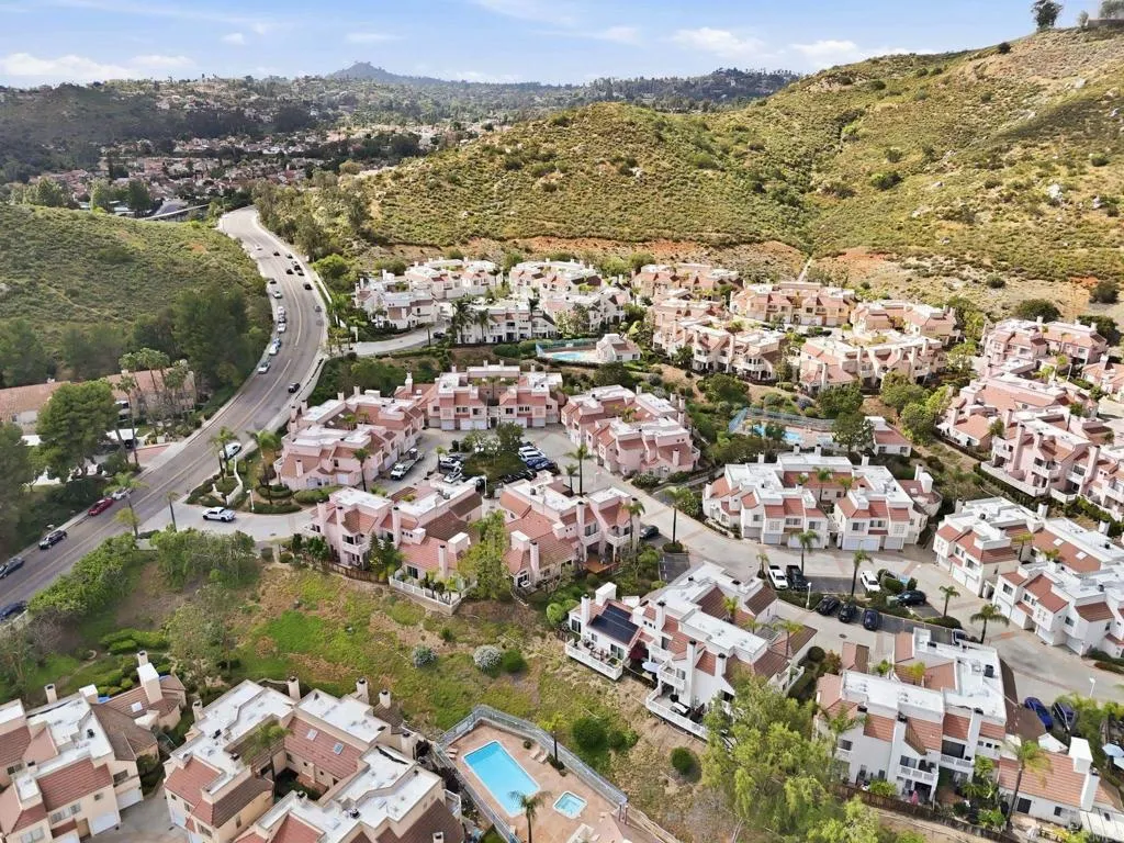 12032 Calle De Medio Unit 167, El Cajon, CA 92019