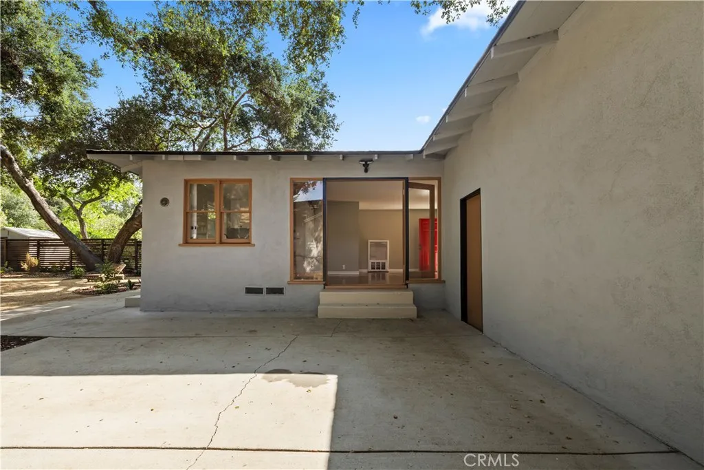 Additional image 55 of 277 E Green St, Claremont, CA 91711