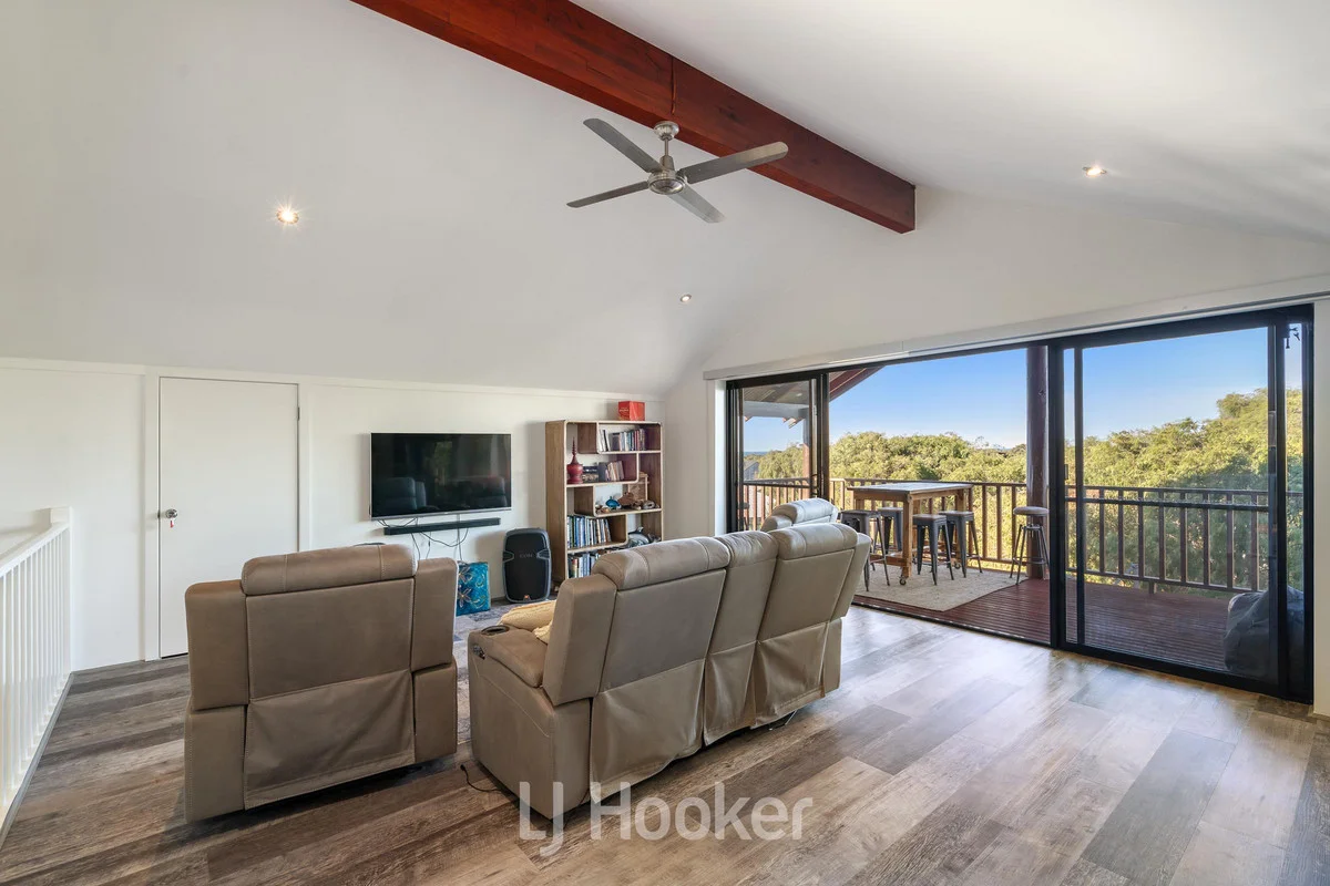 Additional image 10 of 30 Galley Ramble, Dunsborough WA 6281