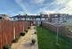 Additional image 11 of Park Avenue, Southall