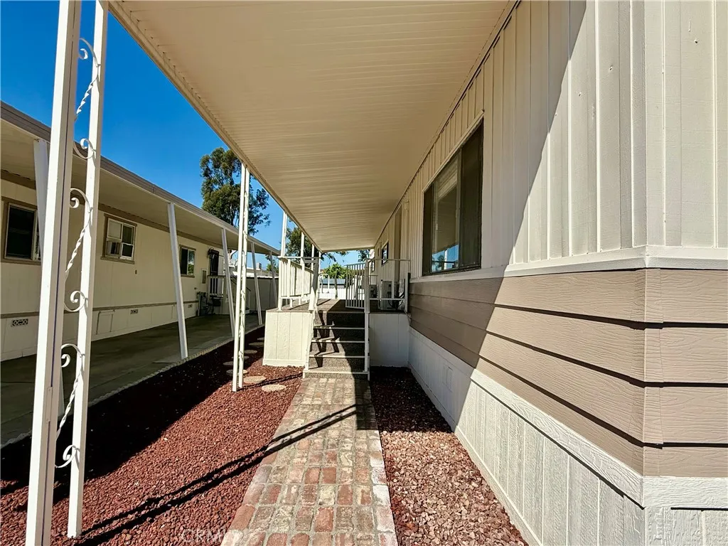 Additional image 3 of 1441 Paso Real Ave Unit 224, Rowland Heights, CA 91748