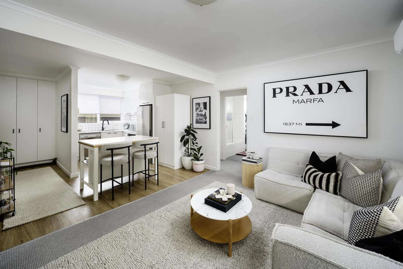 Additional image 9 of 4/37 Flemington Street, Travancore VIC 3032