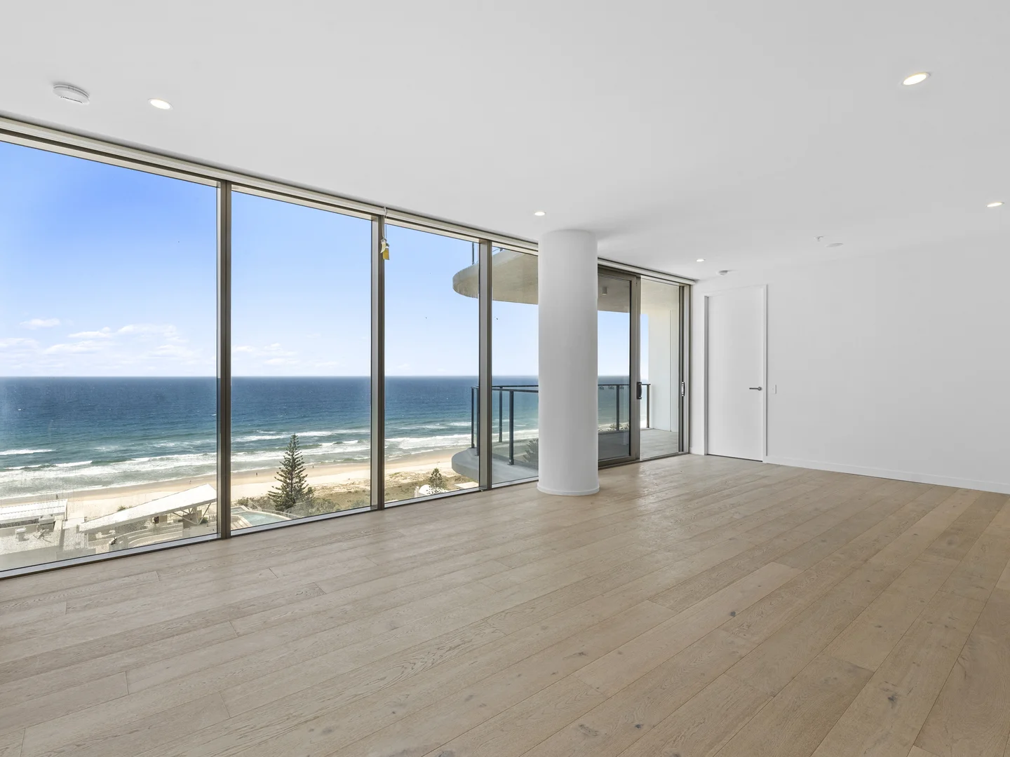 Additional image 5 of 1302/15 Peerless Ave, Mermaid Beach QLD 4218