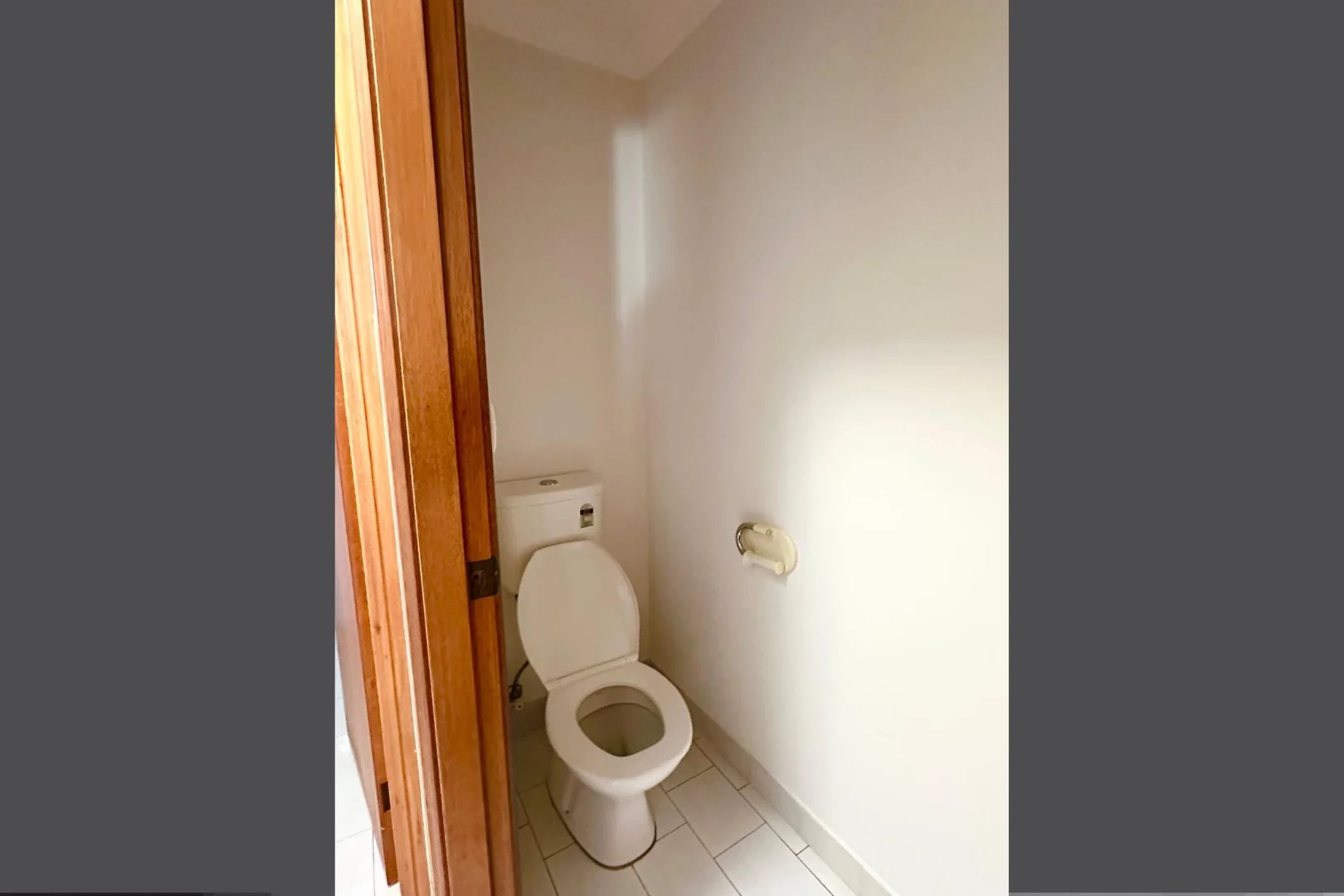Additional image 16 of 5/22 Connemarra Street, Bexley NSW 2207