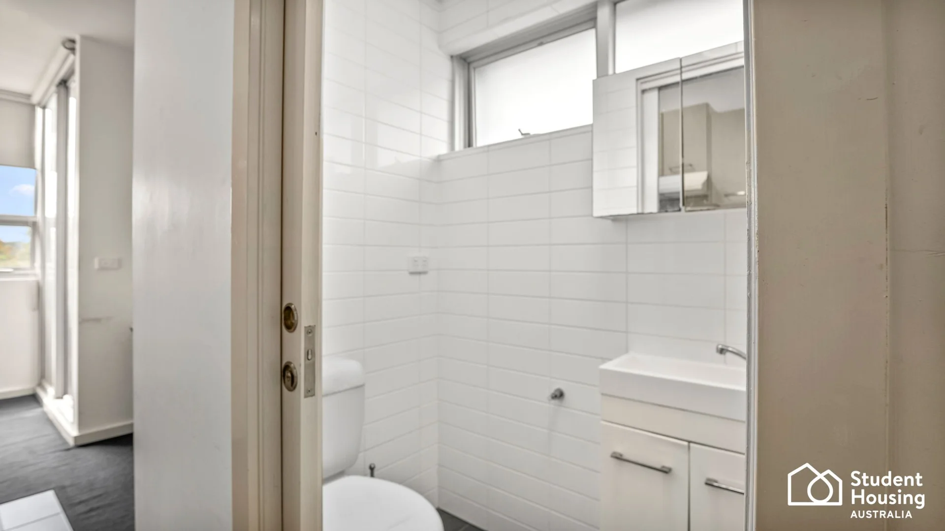 Additional image 5 of 306/60 Garden Street, South Yarra VIC 3141