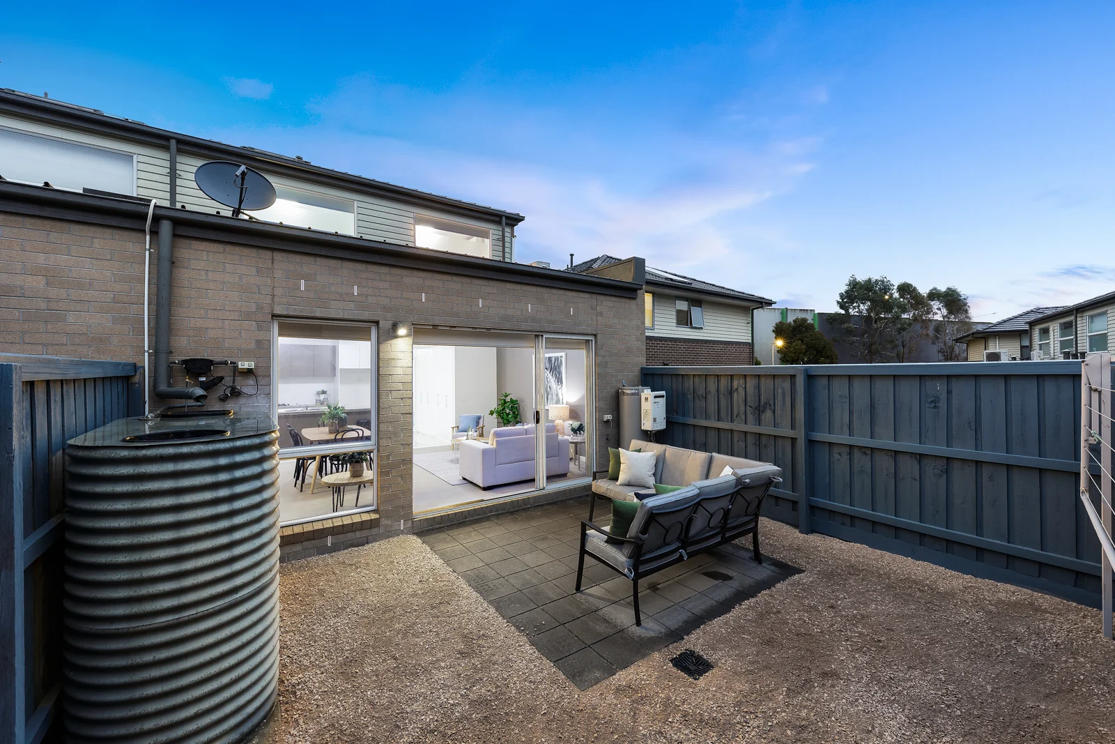 Additional image 13 of 16 Bernie Smith Street, Mulgrave VIC 3170