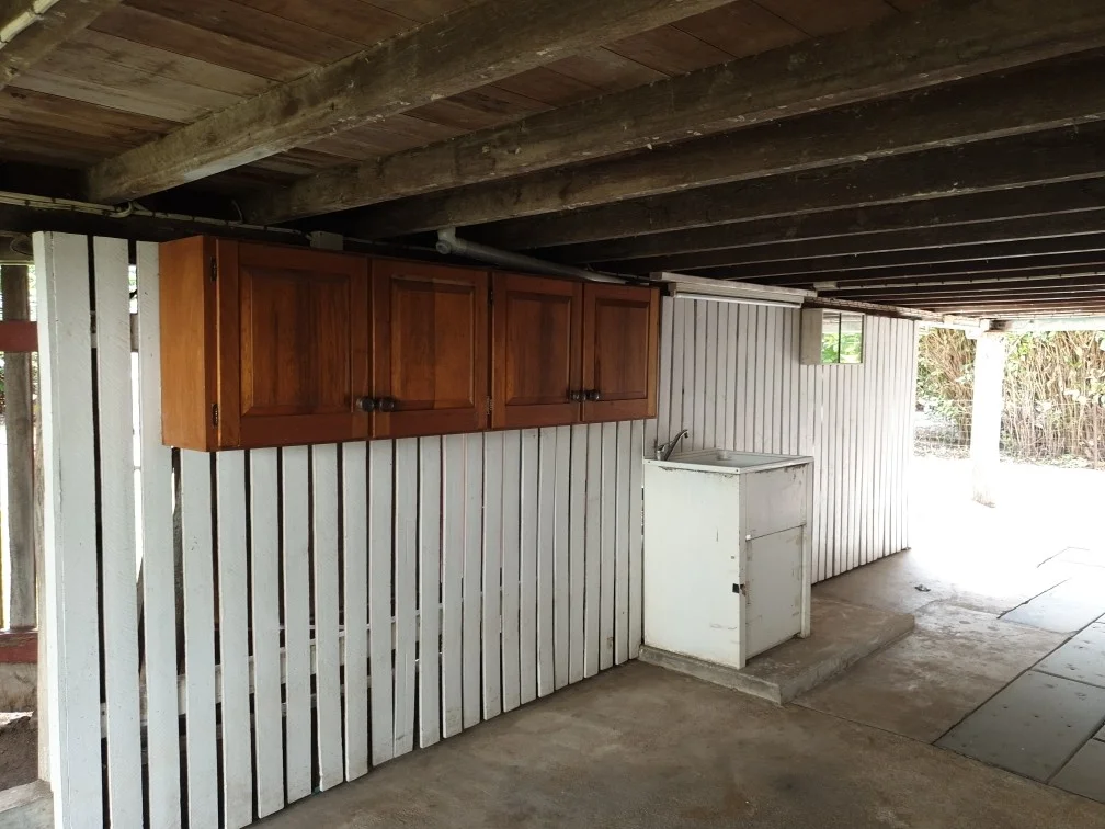Additional image 20 of 58 Seventeenth Street, Home Hill QLD 4806