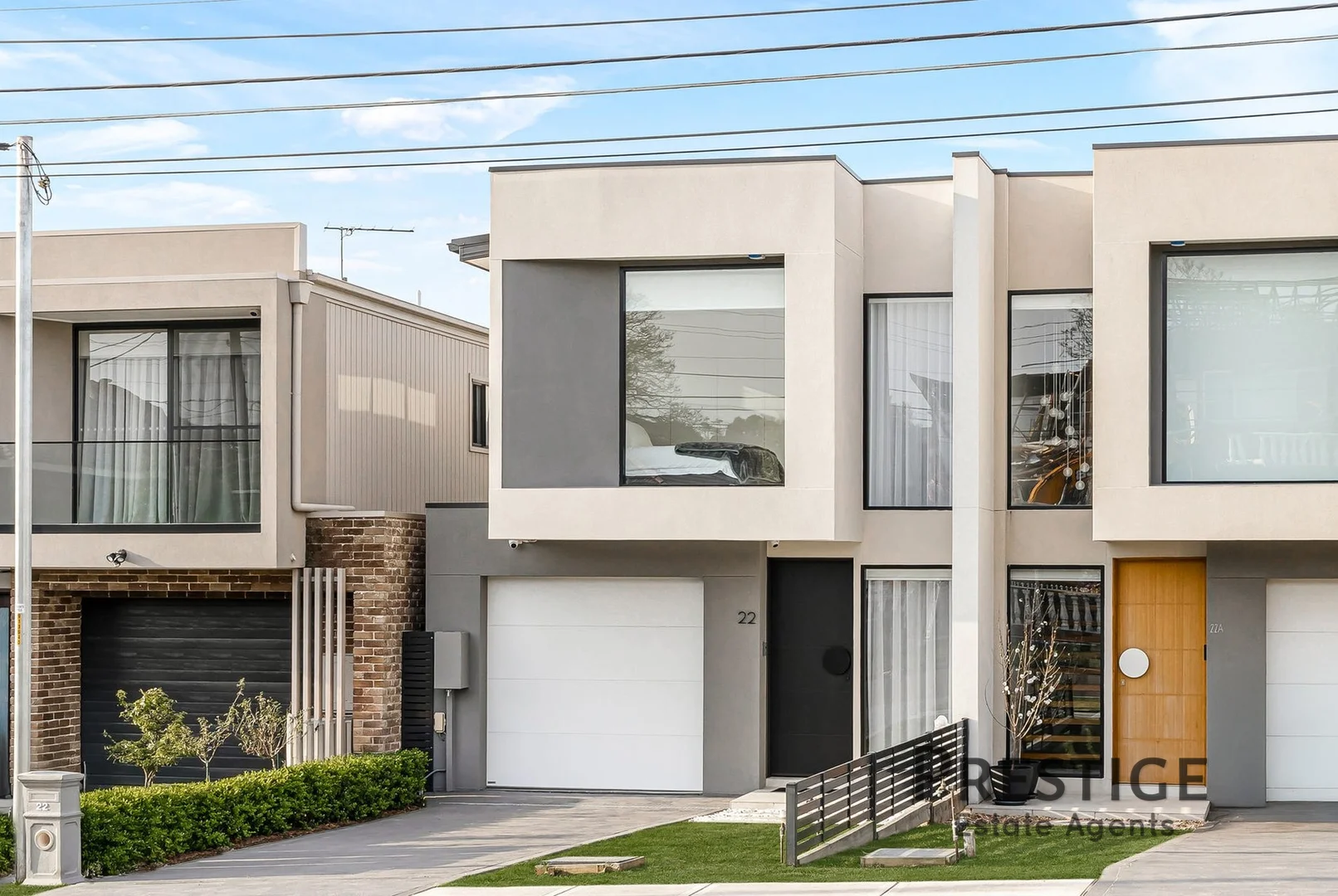 Additional image 2 of 22 Lang Street, Smithfield NSW 2164
