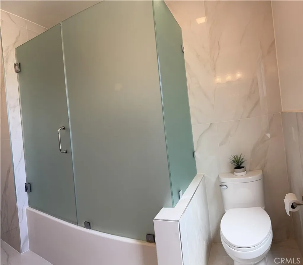 Additional image 12 of 430 N Leland Ave, West Covina, CA 91790