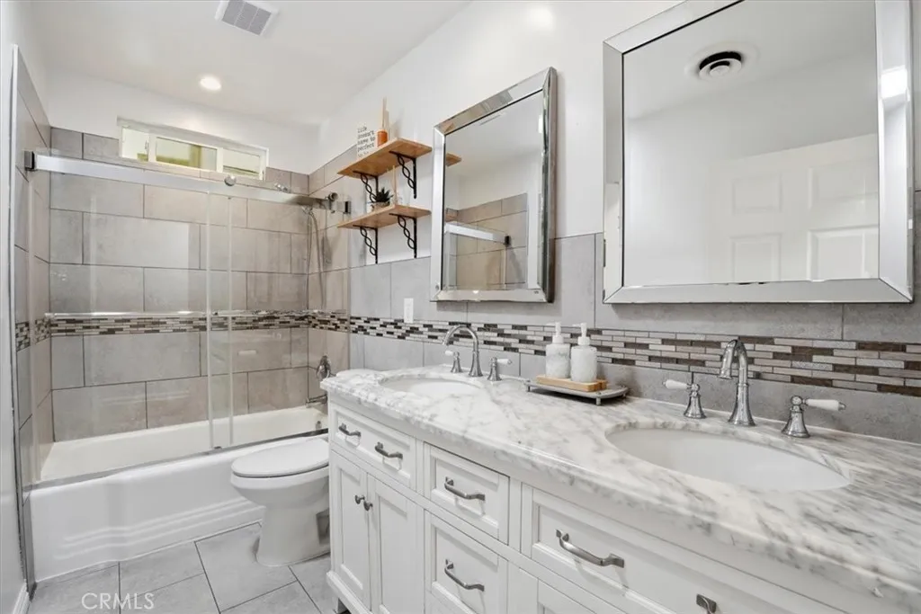 Additional image 43 of 6947 Sunny Brae Avenue, Winnetka, CA 91306