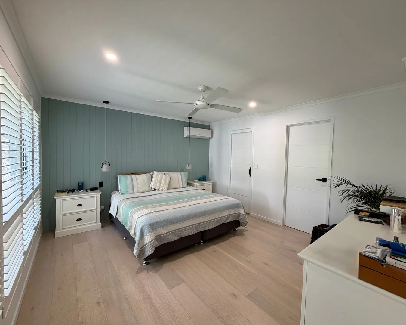 Additional image 10 of 10 Emerton Crescent, Robina QLD 4226