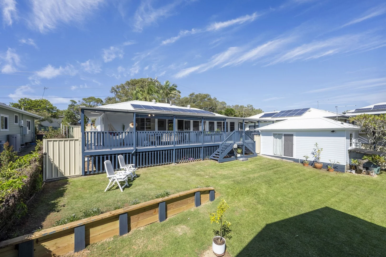 Additional image 20 of 31 Thirteenth Avenue, Sawtell NSW 2452