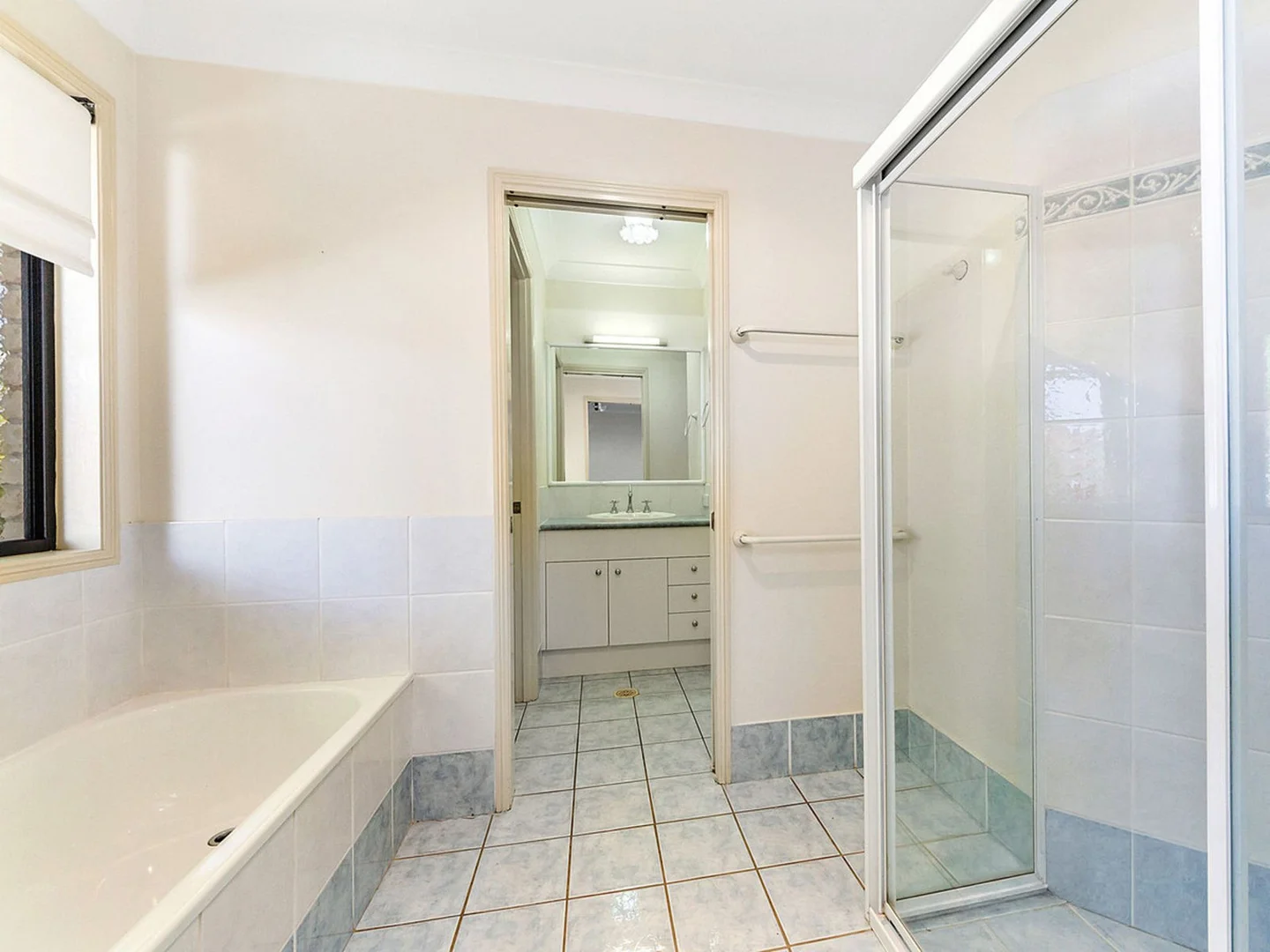 Additional image 7 of 7 Cotter Ct, Murrumba Downs QLD 4503
