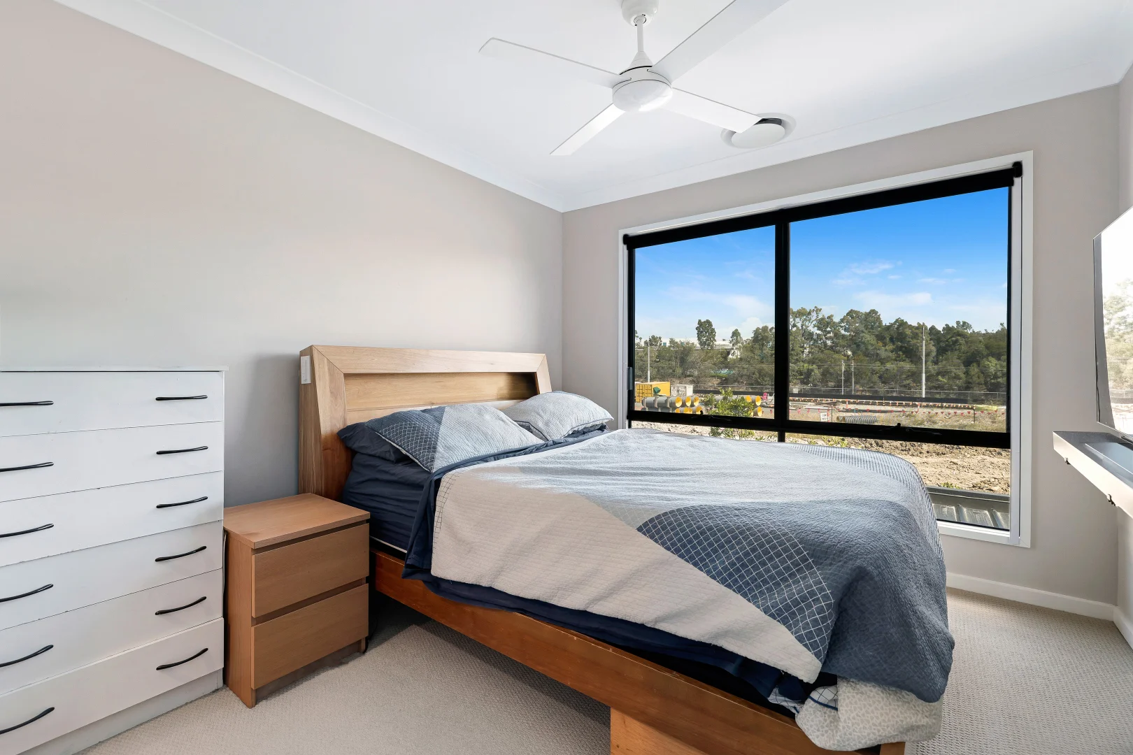 Additional image 13 of 45/1 Citron Crescent, Helensvale QLD 4212
