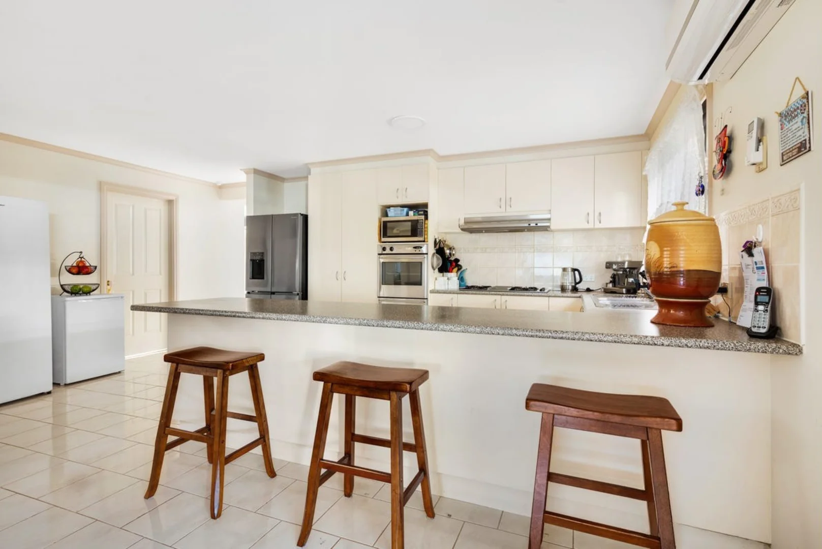 Additional image 5 of 18 Thompson Crescent, Roxburgh Park VIC 3064