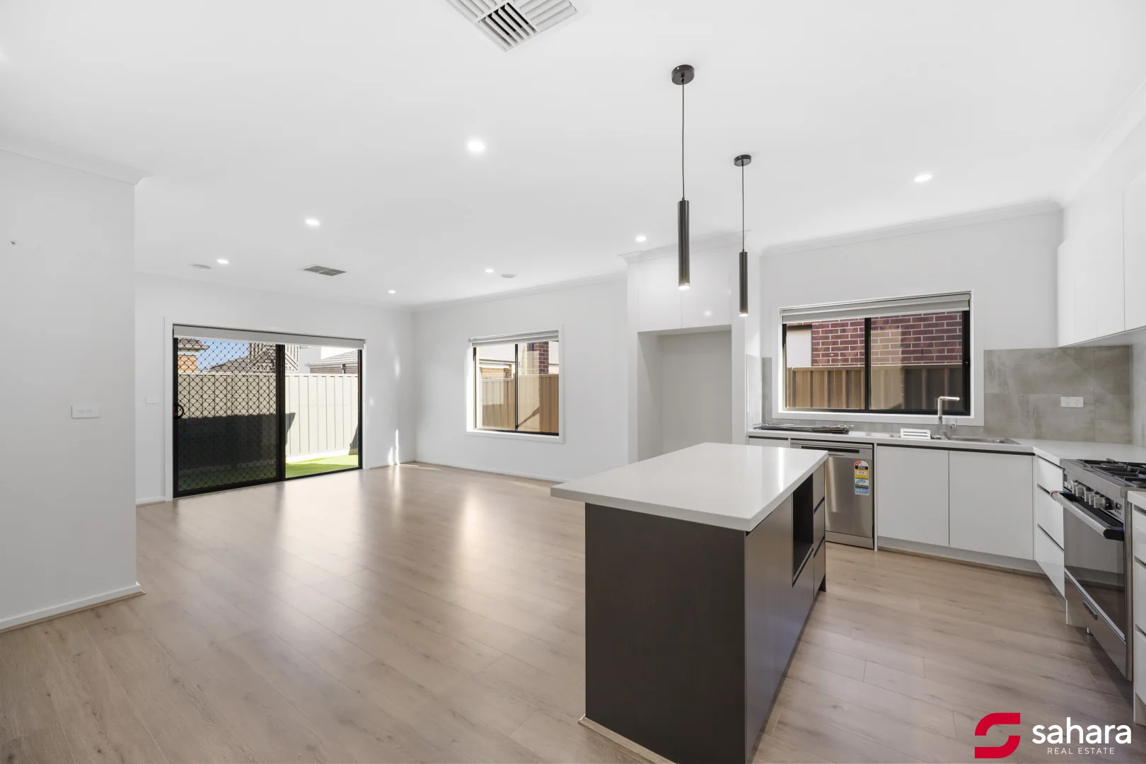 Additional image 6 of 18 Yosemite Street, Truganina VIC 3029