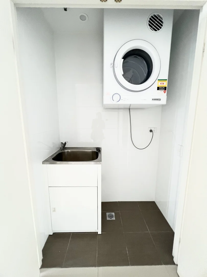 Additional image 7 of 3501/15 Charles Street, Canterbury NSW 2193