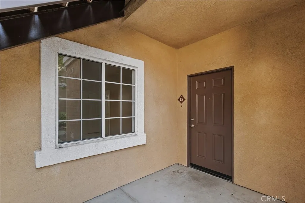 Additional image 69 of 24909 Madison Ave Unit 2412, Murrieta, CA 92562